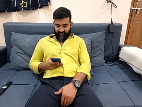 Fun Guuy online show from November 11, 2025, 10:04 am