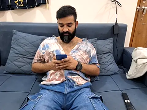 Fun Guuy online show from November 22, 2025, 10:14 am