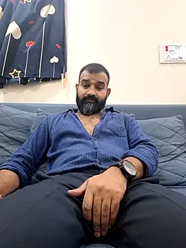 Fun Guuy online show from December 19, 2025, 6:48 pm