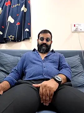 Fun Guuy online show from February 9, 2026, 5:17 pm