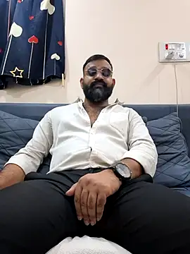 Fun Guuy online show from March 2, 2026, 7:15 am