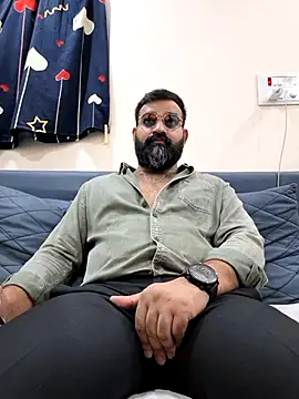 Fun Guuy online show from March 27, 2026, 10:15 am