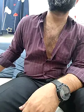 Fun Guuy online show from March 28, 2026, 6:02 am