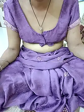 Saroj-Shah online show from February 15, 2025, 7:17 pm