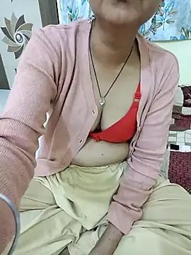 Saroj-Shah online show from February 16, 2025, 12:19 am