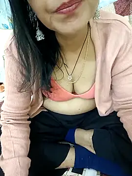 Saroj-Shah online show from February 16, 2025, 3:48 pm