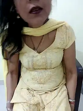 Saroj-Shah online show from February 17, 2025, 6:31 am