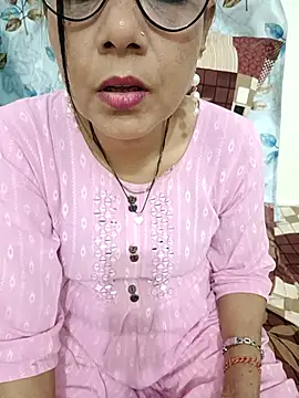 Saroj-Shah online show from February 19, 2025, 10:23 am