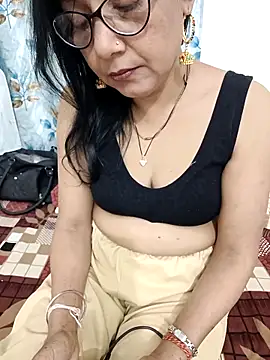 Saroj-Shah online show from February 21, 2025, 11:33 am