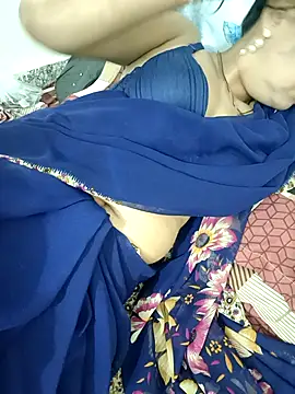 Saroj-Shah online show from February 22, 2025, 9:34 am