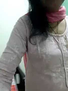 Saroj-Shah online show from February 24, 2025, 3:33 am