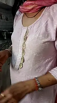 Saroj-Shah online show from February 24, 2025, 6:38 am