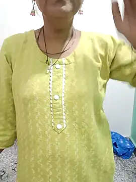Saroj-Shah online show from February 25, 2025, 3:31 am