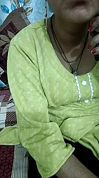 Saroj-Shah online show from February 25, 2025, 7:47 pm