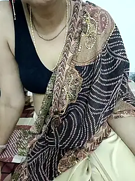 Saroj-Shah online show from February 28, 2025, 6:43 am