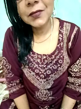 Saroj-Shah online show from March 1, 2025, 12:45 pm