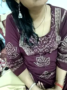 Saroj-Shah online show from March 1, 2025, 3:49 pm