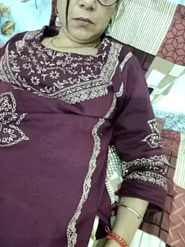 Saroj-Shah online show from March 1, 2025, 9:59 pm