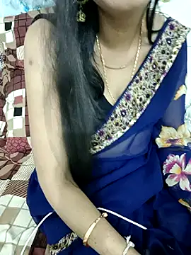 Saroj-Shah online show from March 2, 2025, 7:54 am