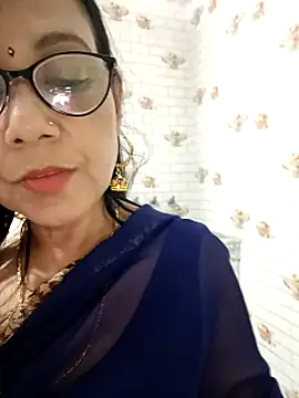 Saroj-Shah online show from March 2, 2025, 2:00 pm