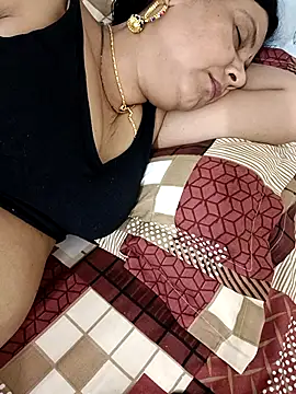 Saroj-Shah online show from March 2, 2025, 11:20 pm