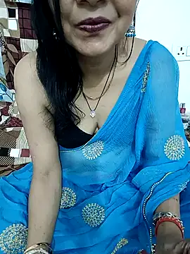 Saroj-Shah online show from March 5, 2025, 6:12 am