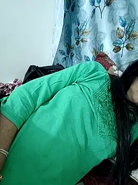 Saroj-Shah online show from March 5, 2025, 6:45 pm