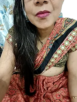 Saroj-Shah online show from March 7, 2025, 6:35 am