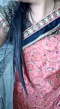 Saroj-Shah online show from March 7, 2025, 9:40 am