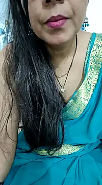 Saroj-Shah online show from March 7, 2025, 3:49 pm