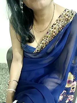 Saroj-Shah online show from March 8, 2025, 6:43 am