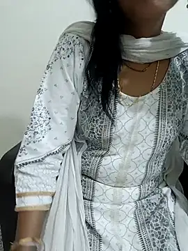 Saroj-Shah online show from March 10, 2025, 4:07 am