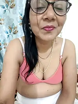 Saroj-Shah online show from March 10, 2025, 10:15 am