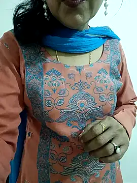 Saroj-Shah online show from March 11, 2025, 3:16 am