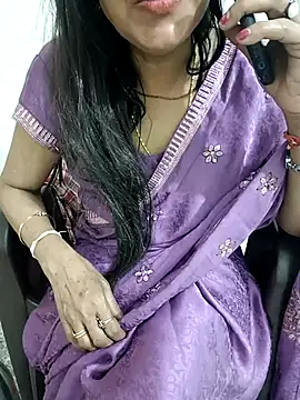 Saroj-Shah online show from March 11, 2025, 12:39 pm
