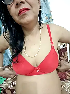 Saroj-Shah online show from March 19, 2025, 1:54 am