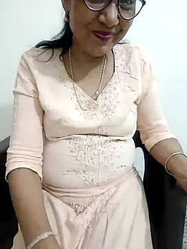 Saroj-Shah online show from March 19, 2025, 2:13 pm