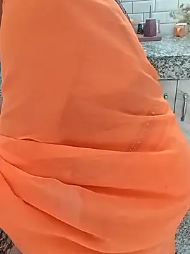 Saroj-Shah online show from October 6, 2025, 5:38 am