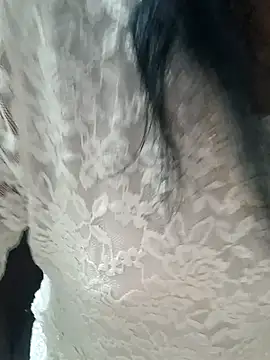 Saroj-Shah online show from October 12, 2025, 4:06 pm