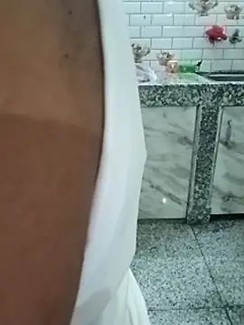 Saroj-Shah online show from October 15, 2025, 4:29 pm