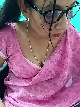 Saroj-Shah online show from October 31, 2025, 7:59 pm