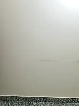 Saroj-Shah online show from November 17, 2025, 4:29 am