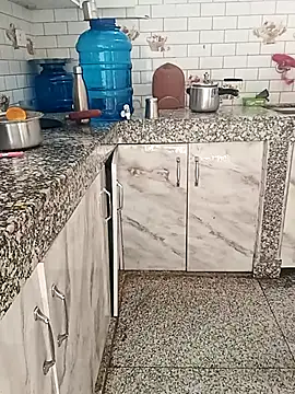 Saroj-Shah online show from January 11, 2026, 7:24 am