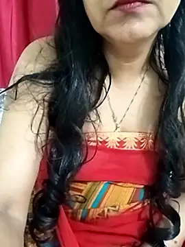 Snapshot of Saroj-Shah chatting on February 4, 2026, 6:58 pm Saroj-Shah online show from February 4, 2026, 6:58 pm