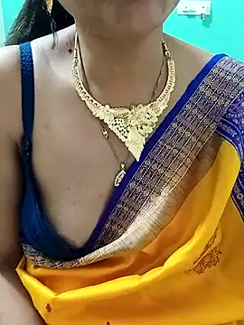 Snapshot of Saroj-Shah chatting on February 5, 2026, 7:02 am Saroj-Shah online show from February 5, 2026, 7:02 am