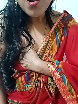 Snapshot of Saroj-Shah chatting on February 17, 2026, 6:54 am Saroj-Shah online show from February 17, 2026, 6:54 am