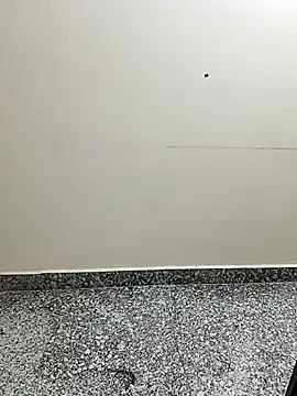 Saroj-Shah online show from February 19, 2026, 7:48 am