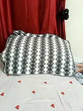 Snapshot of Saroj-Shah chatting on February 22, 2026, 6:50 pm Saroj-Shah online show from February 22, 2026, 6:50 pm