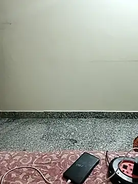 Snapshot of Saroj-Shah chatting on March 4, 2026, 8:15 pm Saroj-Shah online show from March 4, 2026, 8:15 pm