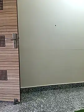 Snapshot of Saroj-Shah chatting on March 9, 2026, 4:49 am Saroj-Shah online show from March 9, 2026, 4:49 am